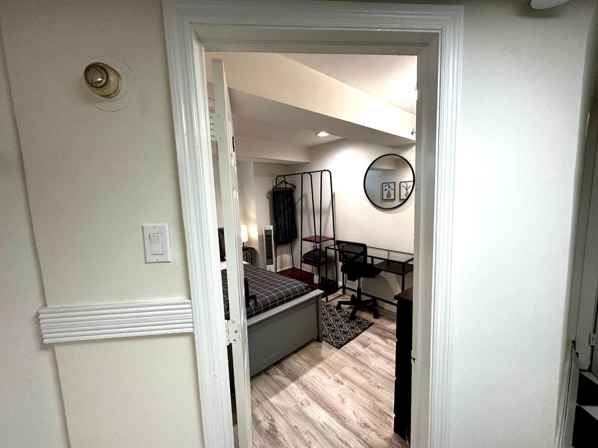 4-A Diamond In Yonkers Hotel Ngoại thất bức ảnh