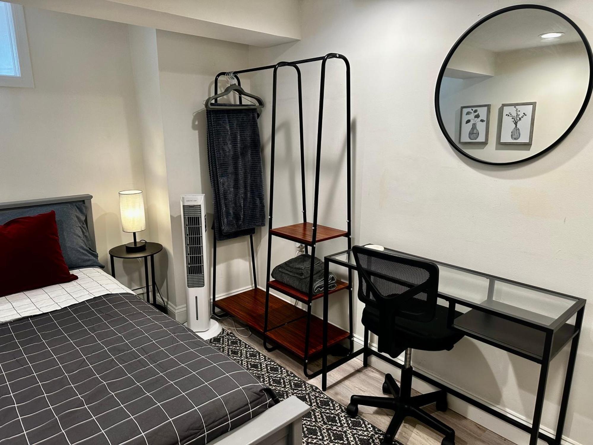 4-A Diamond In Yonkers Hotel Ngoại thất bức ảnh